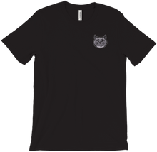 Mini Mochi T-Shirt