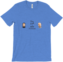Podcast T-Shirts