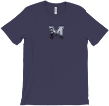 mariusdvaerg T-Shirts