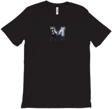 mariusdvaerg T-Shirts