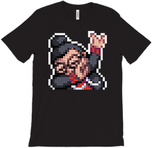 LobaDAB Tshirt