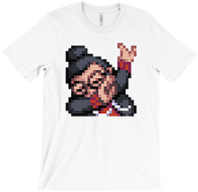 LobaDAB Tshirt