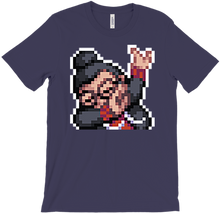 LobaDAB Tshirt