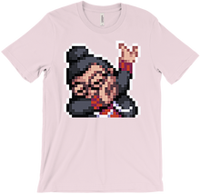 LobaDAB Tshirt