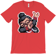 LobaDAB Tshirt