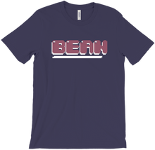 beanonastring T-Shirts