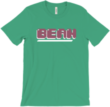 beanonastring T-Shirts