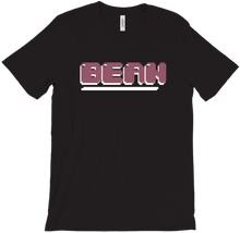 beanonastring T-Shirts