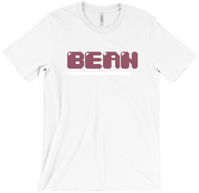 beanonastring T-Shirts