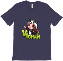 vichan_ T-Shirts