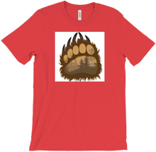 kodiakrampage T-Shirts