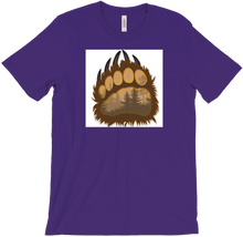 kodiakrampage T-Shirts