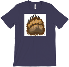 kodiakrampage T-Shirts