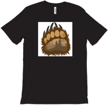 kodiakrampage T-Shirts