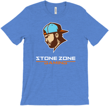 Full Logo T-Shirts
