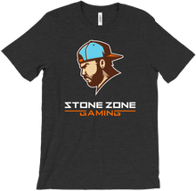 Full Logo T-Shirts