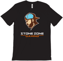 Full Logo T-Shirts