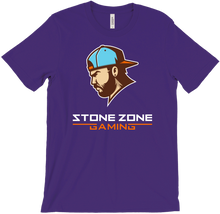 Full Logo T-Shirts