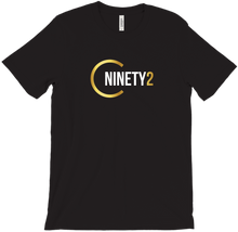 cninety2 T-Shirts