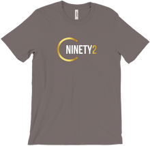 cninety2 T-Shirts