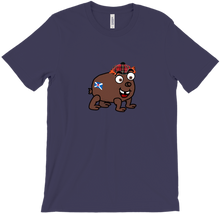 Harry the Haggis Tee