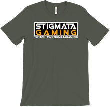 Big Logo Shirt