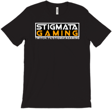 Big Logo Shirt