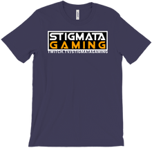 Big Logo Shirt