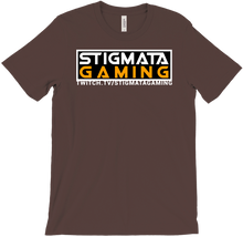 Big Logo Shirt