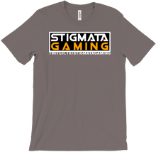 Big Logo Shirt