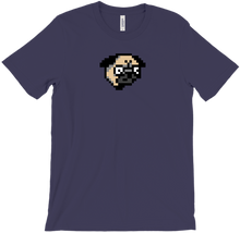 brendon1555 T-Shirts