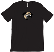 brendon1555 T-Shirts