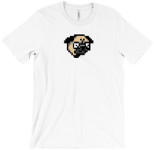 brendon1555 T-Shirts