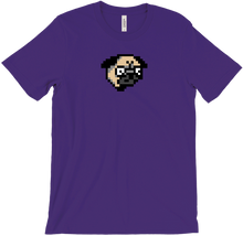 brendon1555 T-Shirts