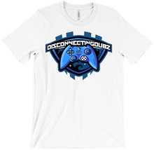 disconnectingdubz T-Shirts