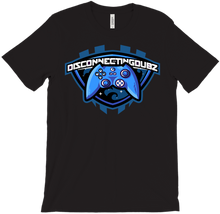 disconnectingdubz T-Shirts