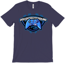disconnectingdubz T-Shirts