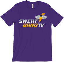isweatband T-Shirts