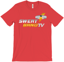 isweatband T-Shirts