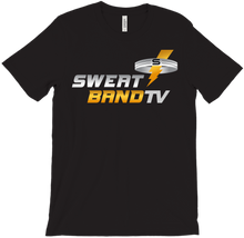 isweatband T-Shirts