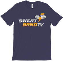 isweatband T-Shirts