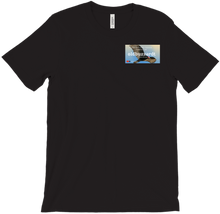 oldbuzzardt T-Shirts