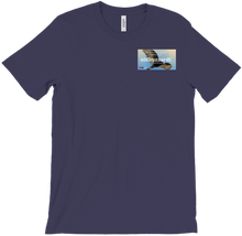 oldbuzzardt T-Shirts