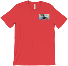 oldbuzzardt T-Shirts