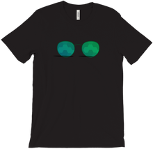 A Shady T-Shirt
