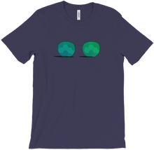 A Shady T-Shirt