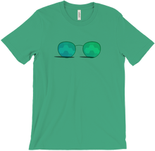 A Shady T-Shirt