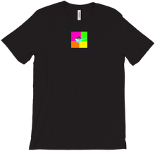 NutTaco Shirt