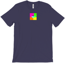 NutTaco Shirt