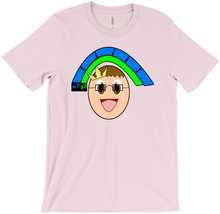 sporebKH T-Shirts